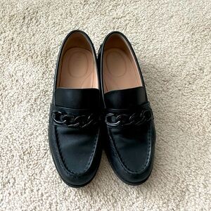 Cole Haan Womens Loafers